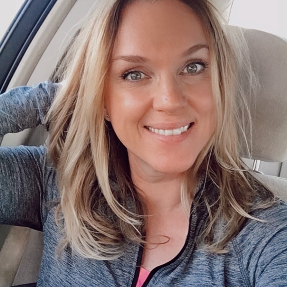 Meet your Posher, Zuzana - Picture 1 of 1